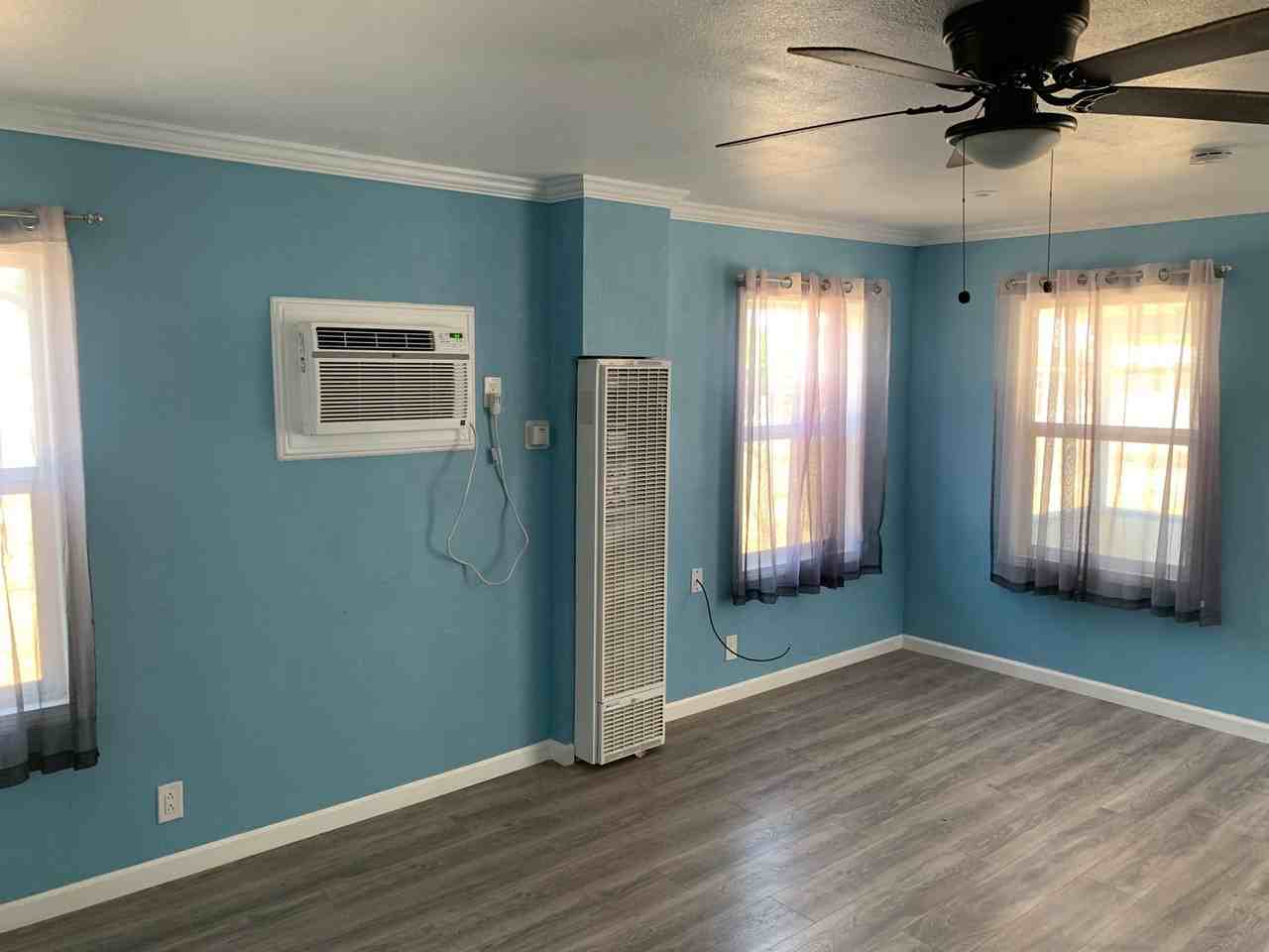 1939 Radiance Dr - Photo 5 of 11