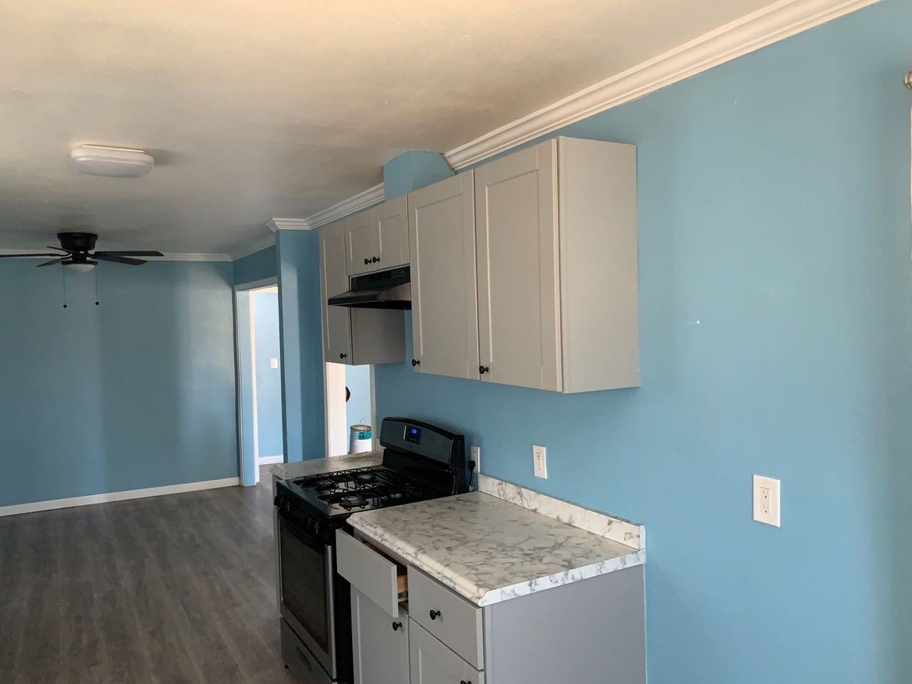 1939 Radiance Dr - Photo 7 of 11