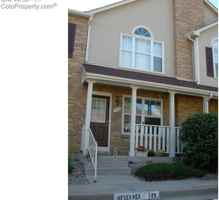 featured image of 109 Pheasant Run