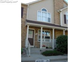 109 Pheasant Run - Photo 1 of 1