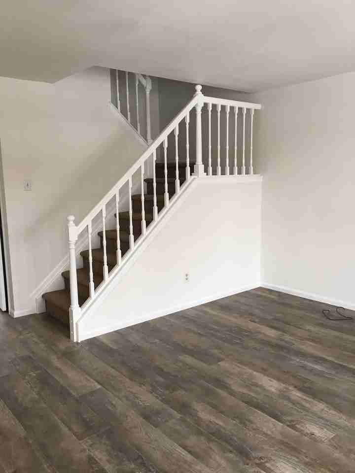 109 Pheasant Run - Photo 2 of 18