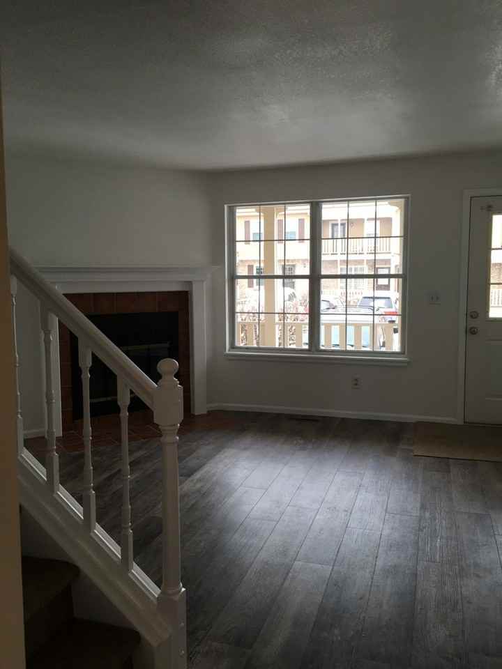 109 Pheasant Run - Photo 4 of 18