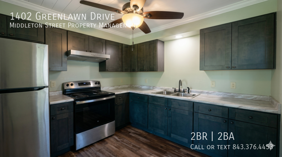 1402 Greenlawn Dr - Photo 4 of 21