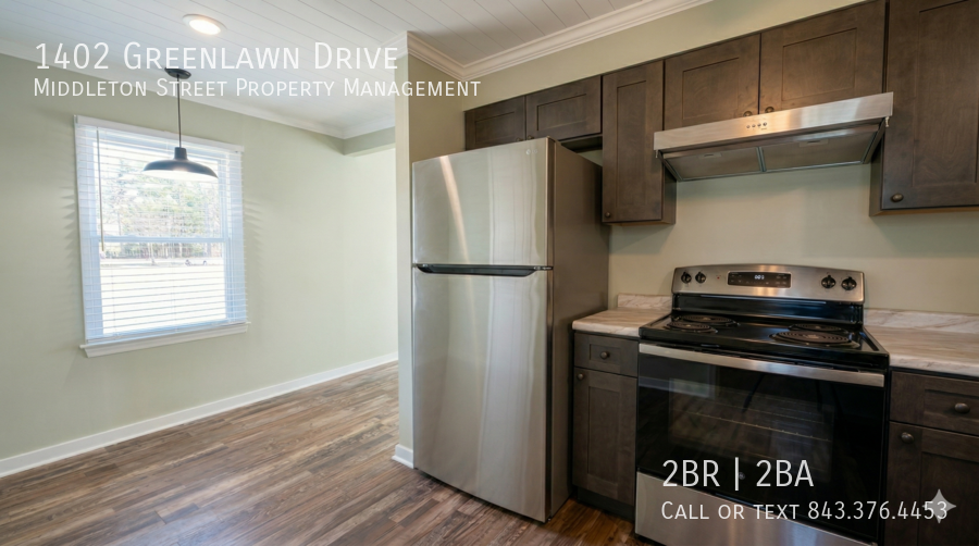 1402 Greenlawn Dr - Photo 6 of 21