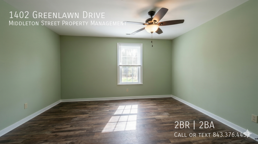 1402 Greenlawn Dr - Photo 7 of 21