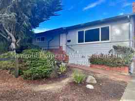 760 Prescott Ave - Photo 1 of 1