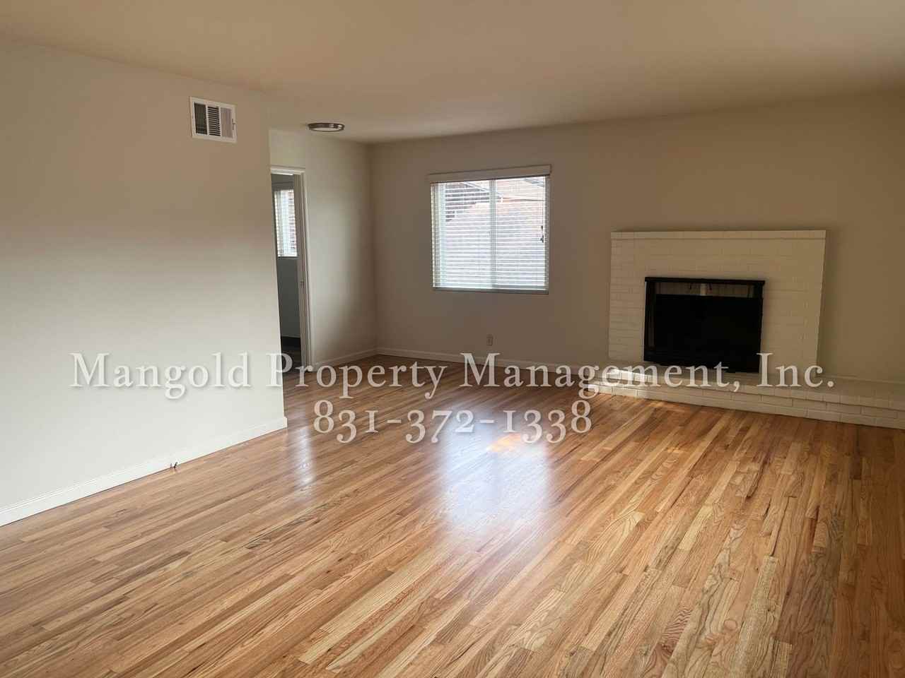 760 Prescott Ave - Photo 2 of 9