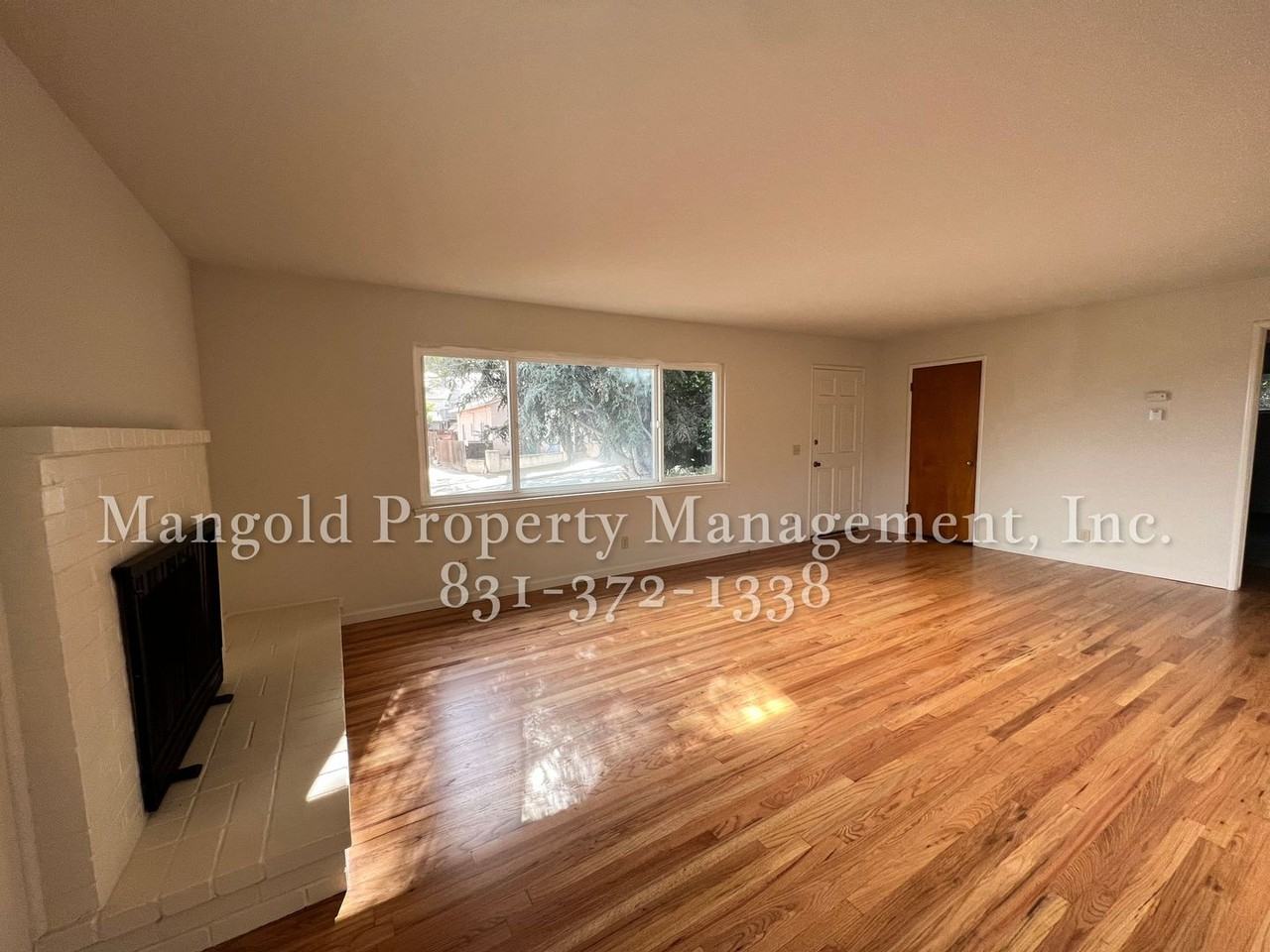 760 Prescott Ave - Photo 3 of 9