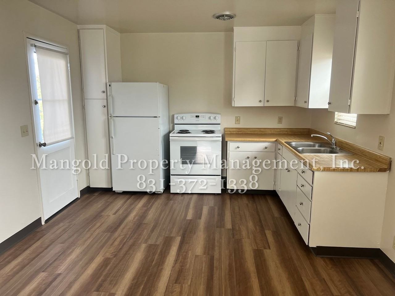 760 Prescott Ave - Photo 4 of 9