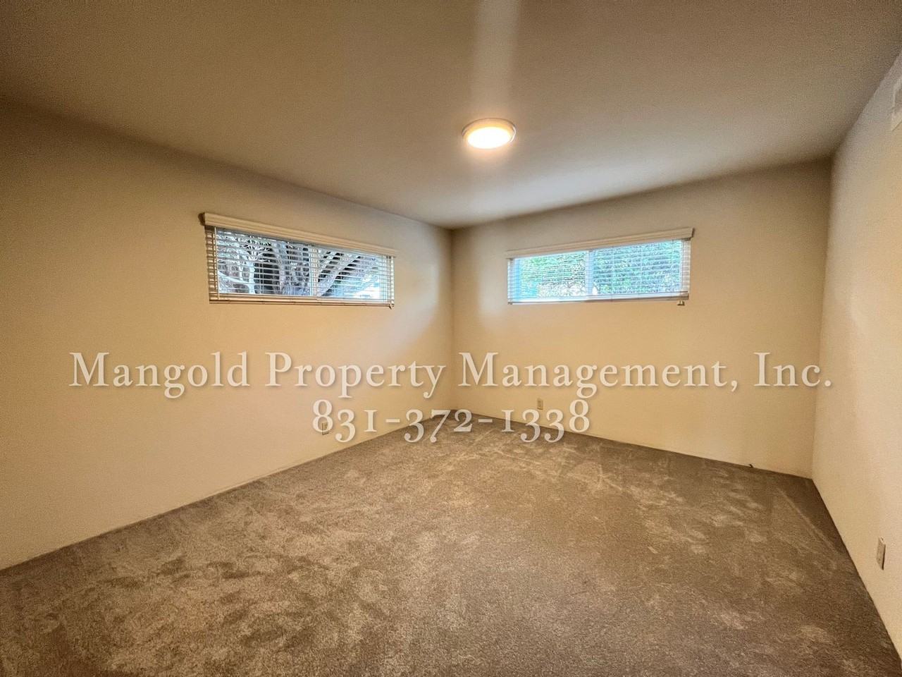 760 Prescott Ave - Photo 5 of 9