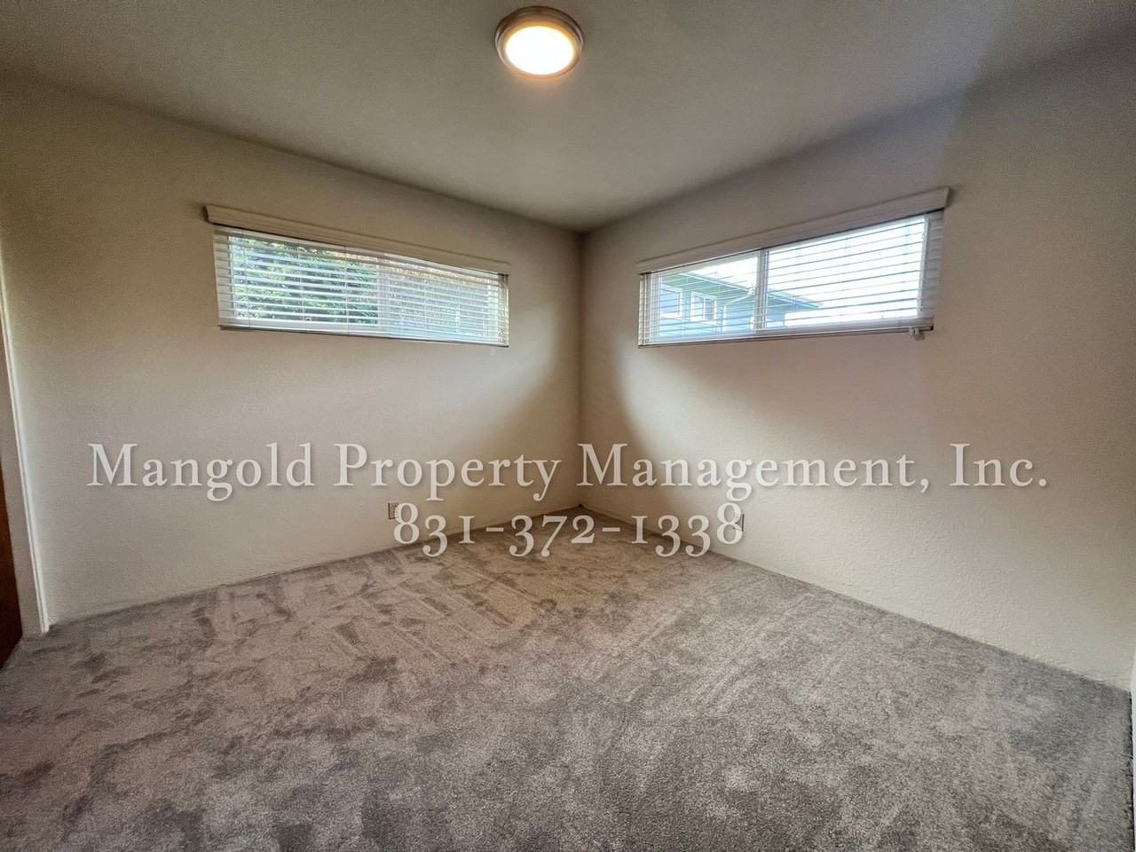 760 Prescott Ave - Photo 6 of 9