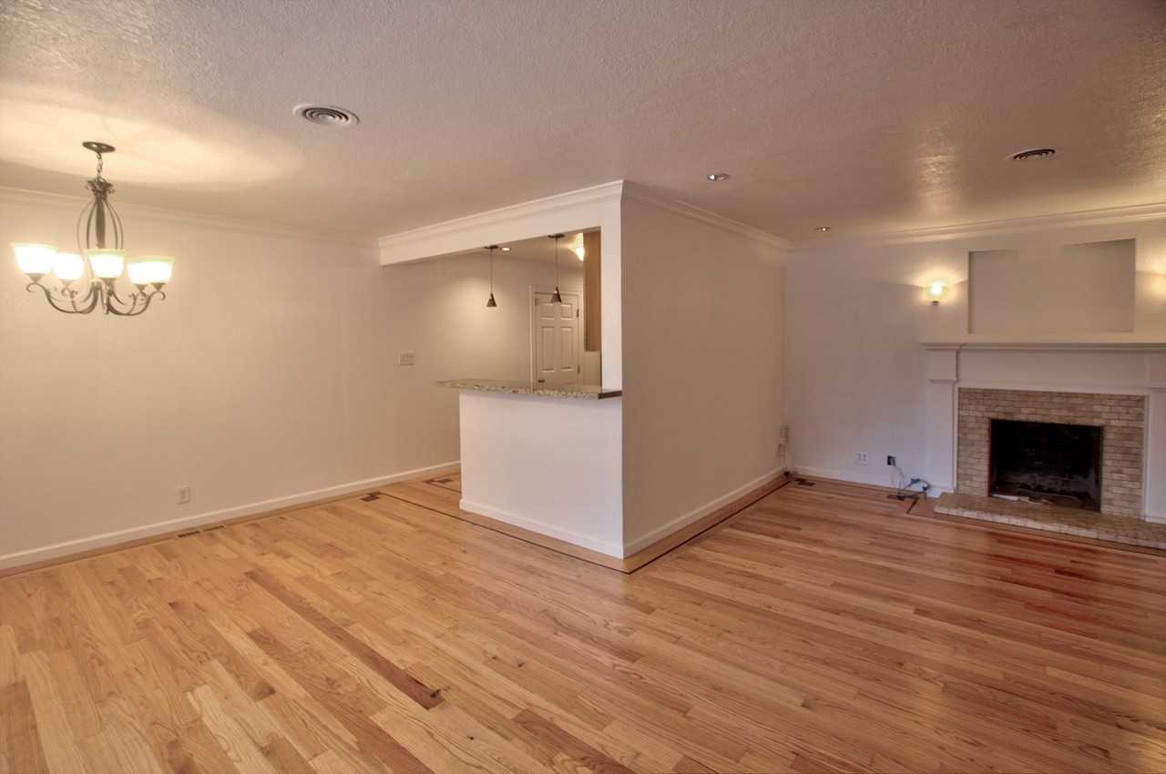 2490 Kelly St - Photo 5 of 9