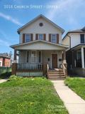 1016 Church St #UPPER - Photo 1 of 1