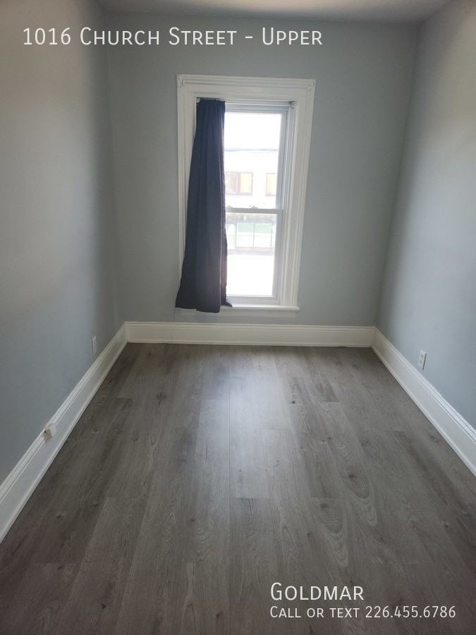 1016 Church St - Photo 3 of 17