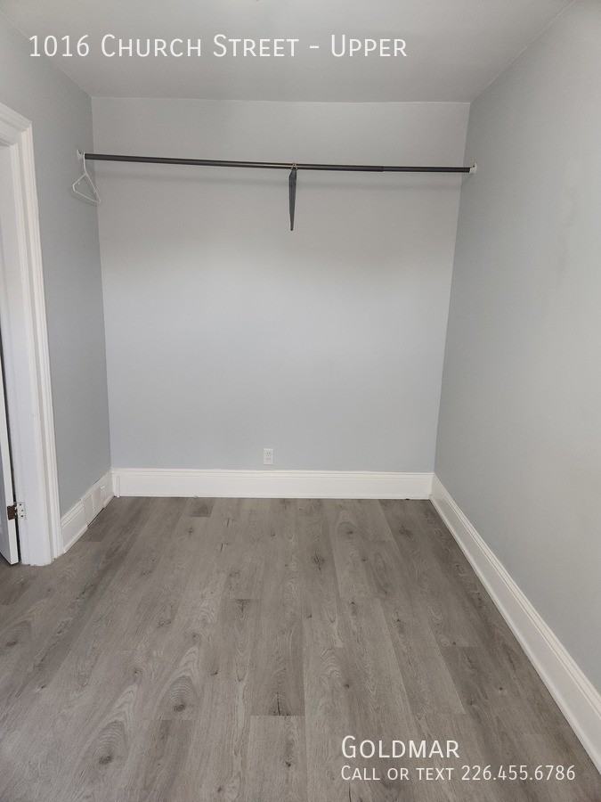 1016 Church St - Photo 4 of 17