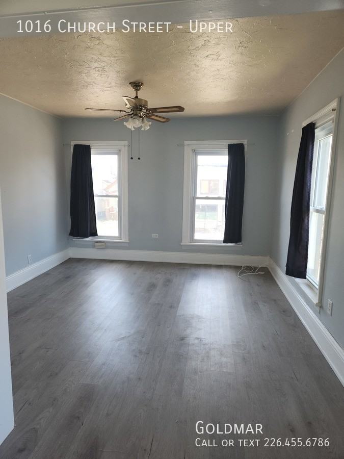 1016 Church St - Photo 5 of 17