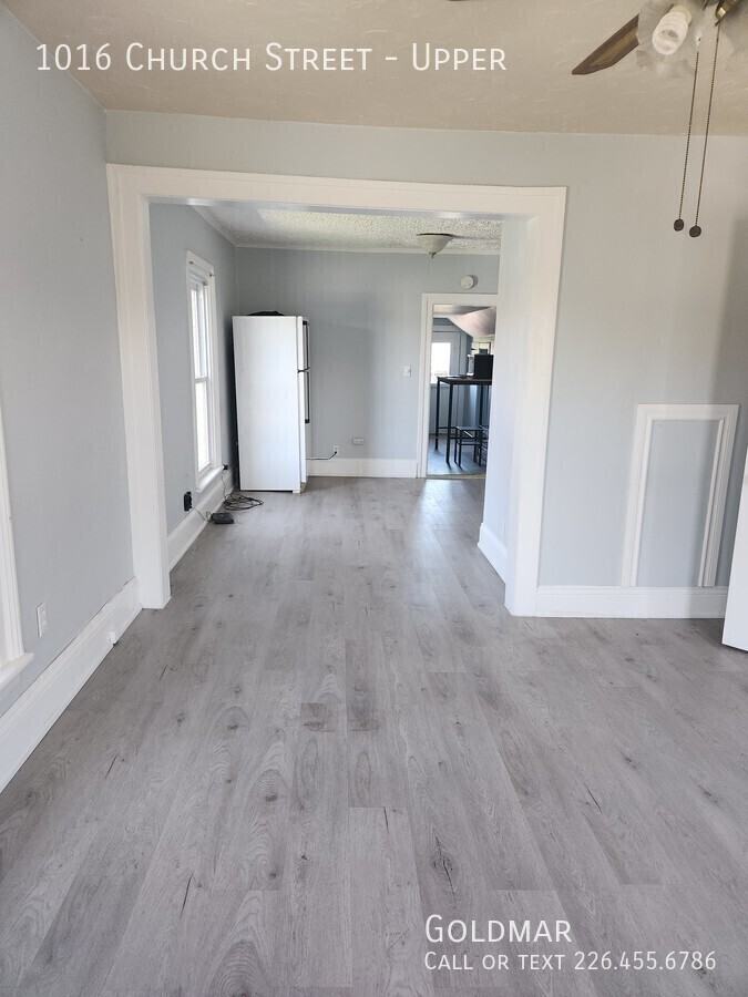 1016 Church St - Photo 6 of 17