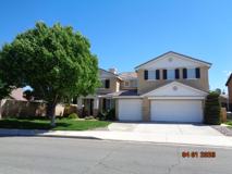 42308 Klamath Ln - Photo 1 of 1