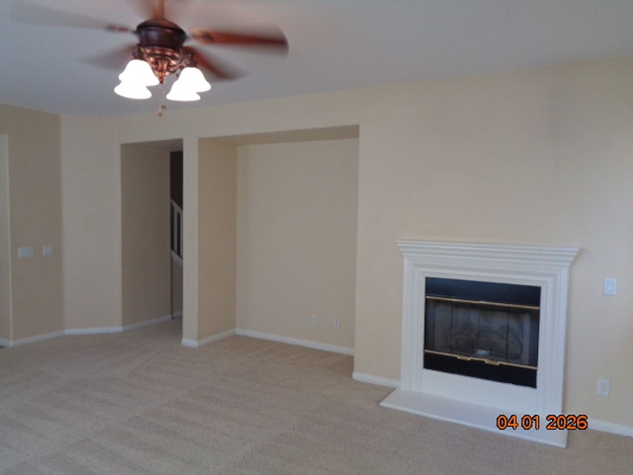 42308 Klamath Ln - Photo 5 of 32