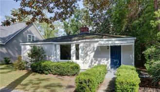 426 Lawton Ave - Photo 1 of 1