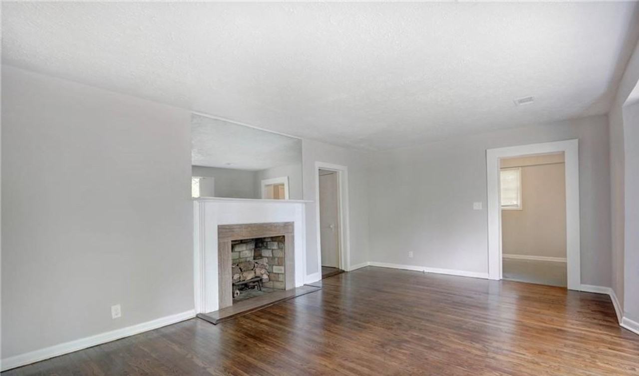 426 Lawton Ave - Photo 6 of 12