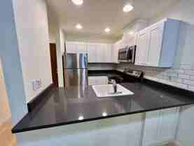 211 Summit Ave E #S120 - Photo 1 of 1