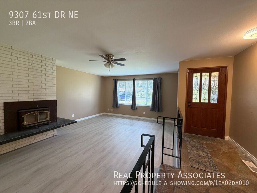 9307 61st Dr Ne - Photo 2 of 19