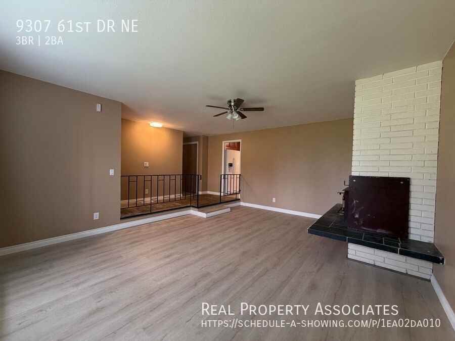 9307 61st Dr Ne - Photo 3 of 19
