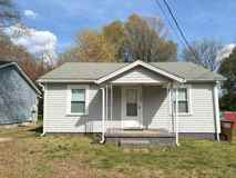223 Woodbury St - Photo 1 of 1