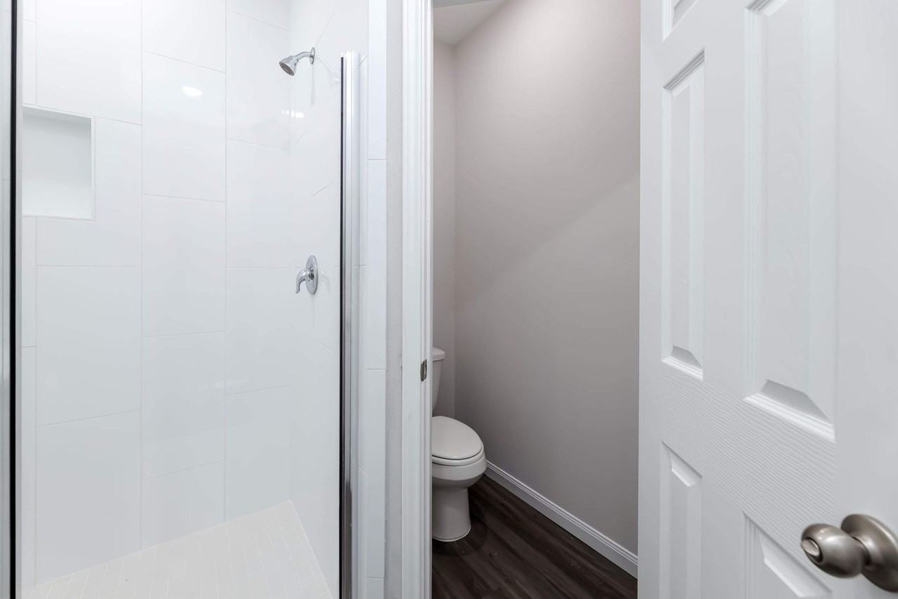 2029 County Road 3550 - Photo 7 of 17