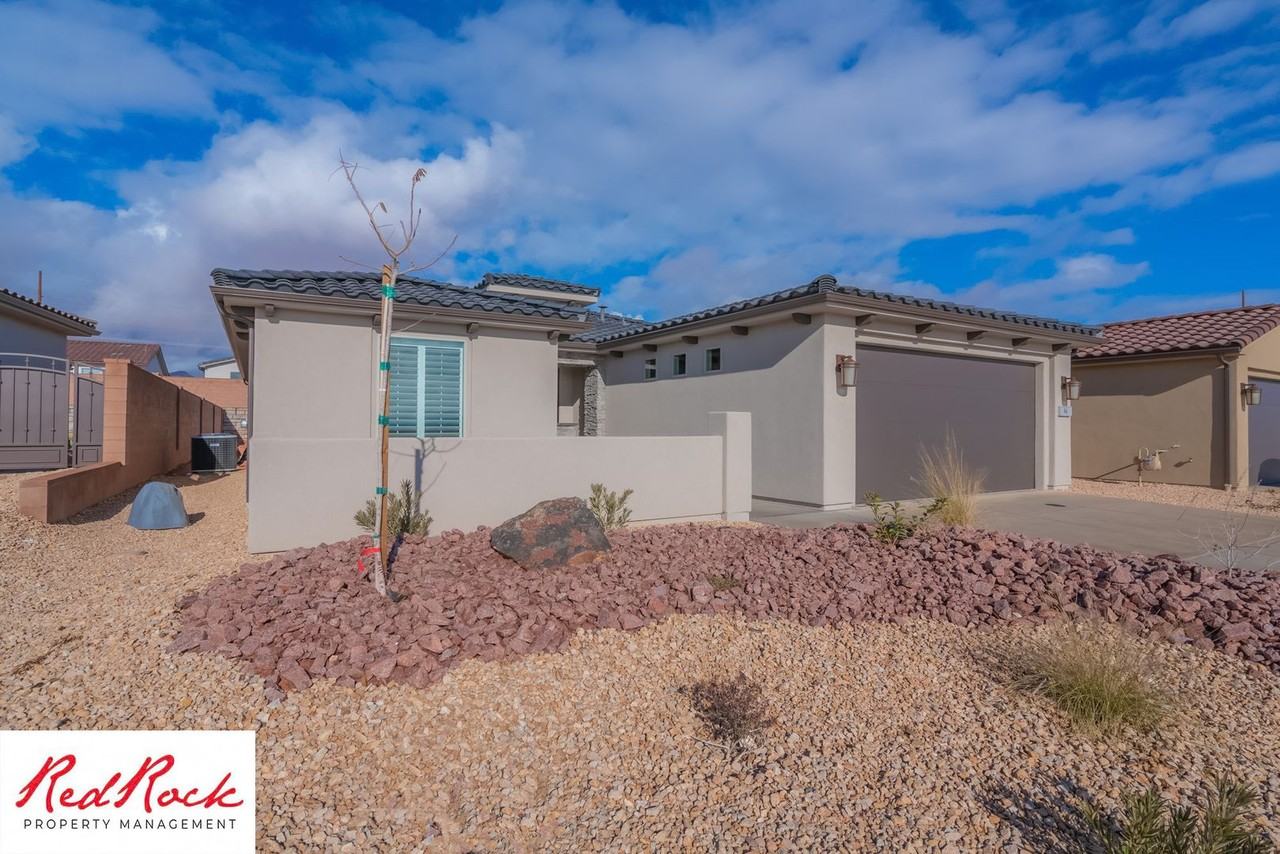 84 W Camino Oso Dr - Photo 2 of 50