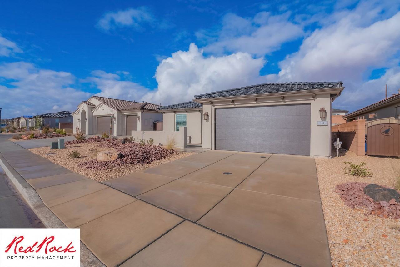 84 W Camino Oso Dr - Photo 3 of 50