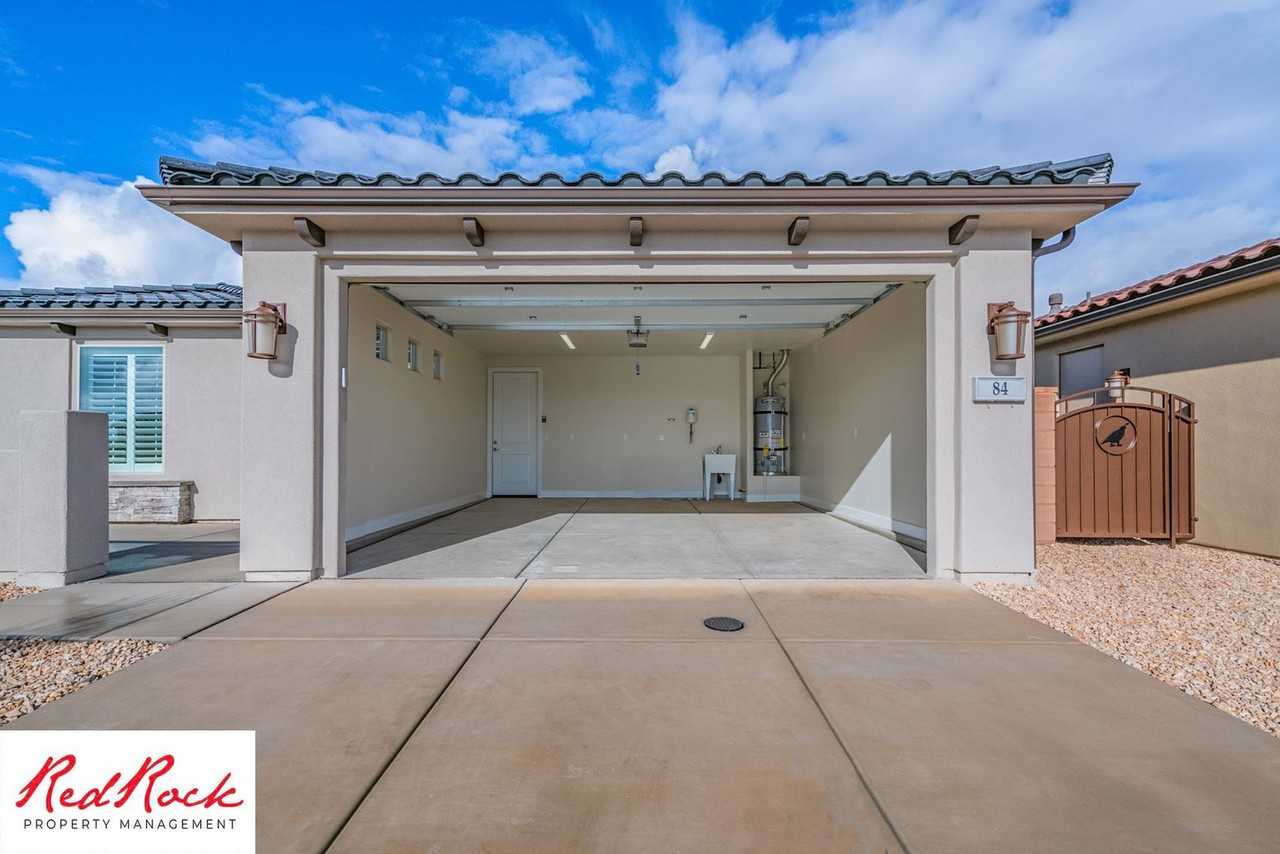 84 W Camino Oso Dr - Photo 4 of 50