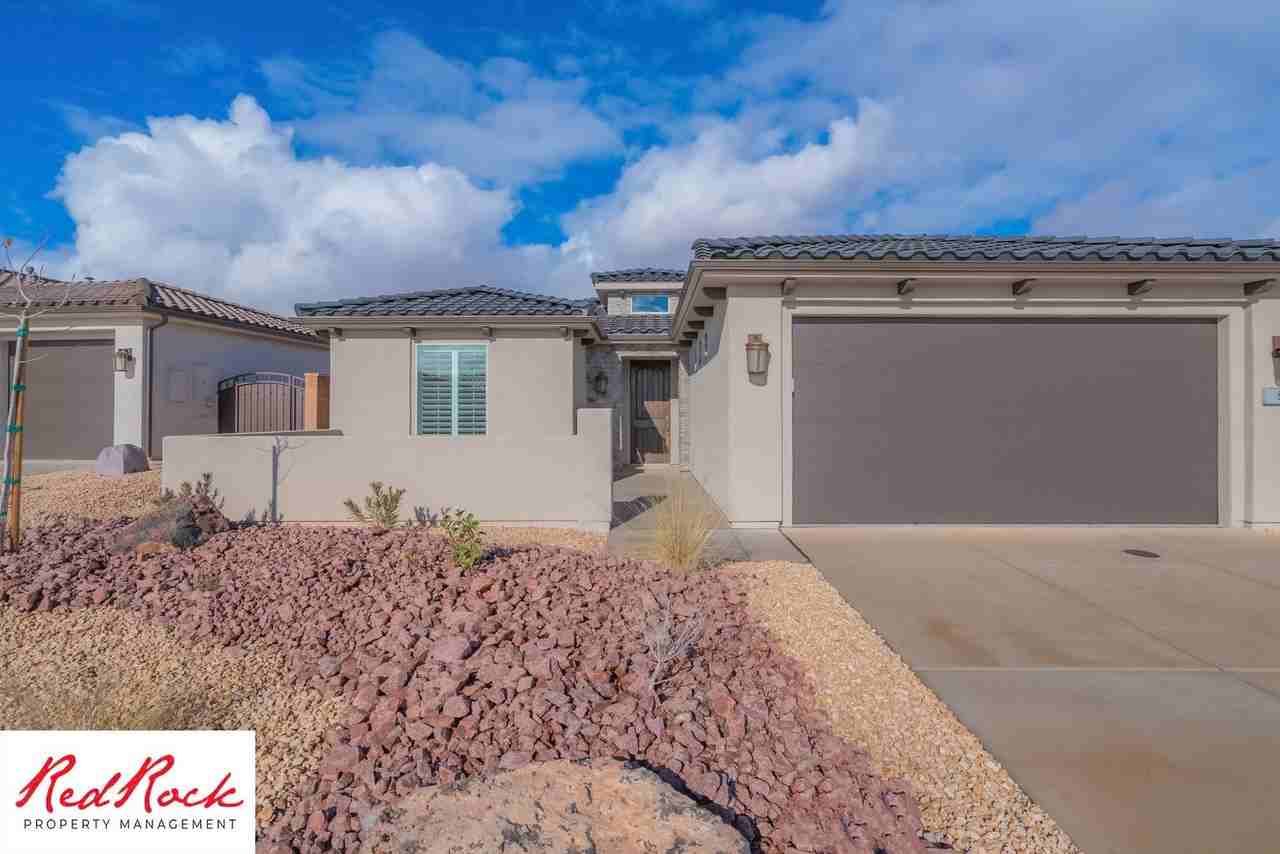 84 W Camino Oso Dr - Photo 5 of 50