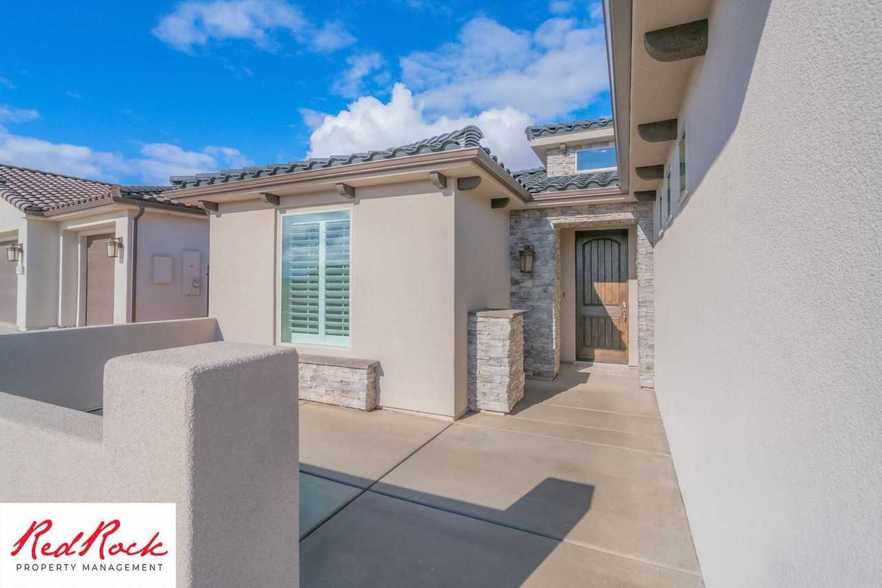 84 W Camino Oso Dr - Photo 6 of 50