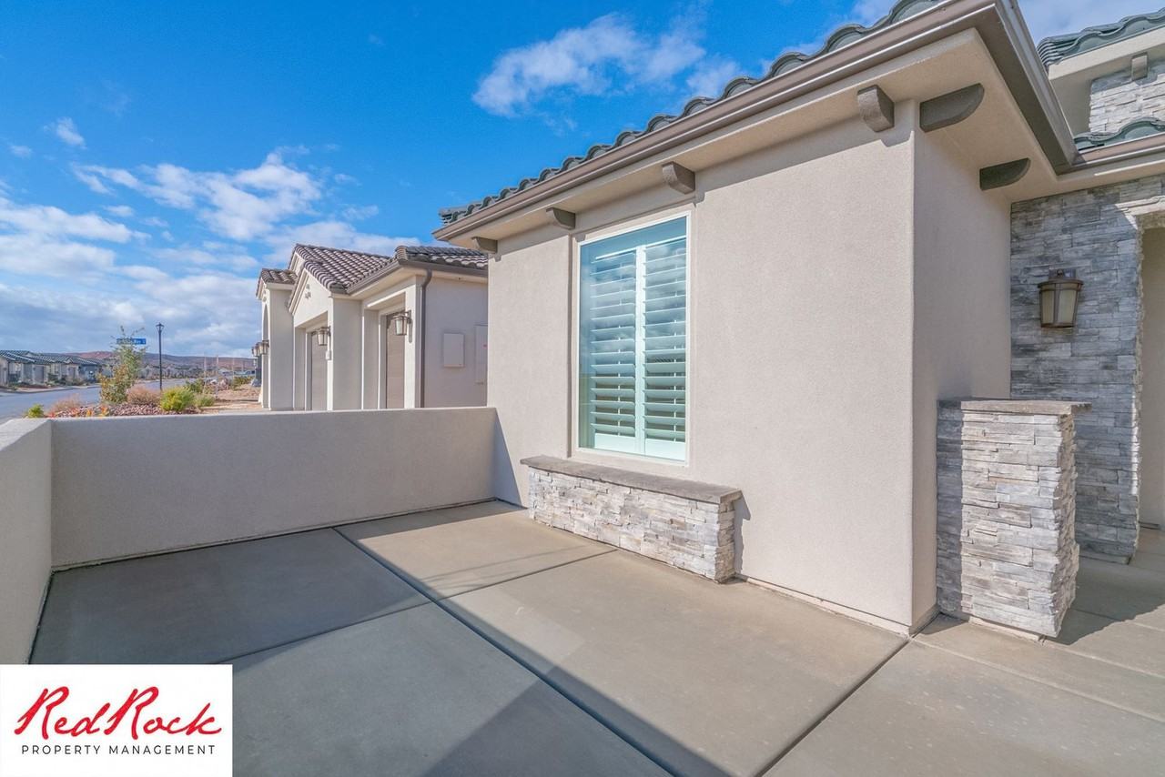 84 W Camino Oso Dr - Photo 7 of 50