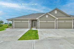 featured image of 8845 Findley St - Interior Unit #11