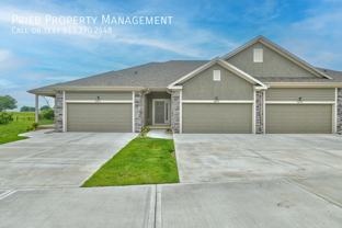 8845 Findley St - Interior Unit #11 - Photo 1 of 1