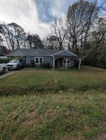 featured image of 1022 Beck St #1