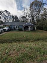 1022 Beck St #1 - Photo 1 of 1