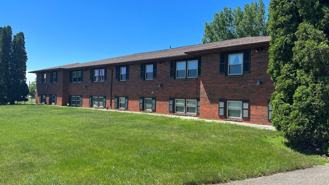 221 Cpl Roger Snedden Dr - Photo 1 of 1
