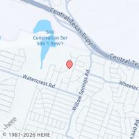 featured image of 1202 Royal Crest Dr