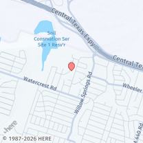 1202 Royal Crest Dr - Photo 1 of 1