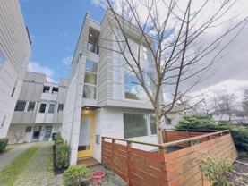 218 20th Ave S - Photo 1 of 1