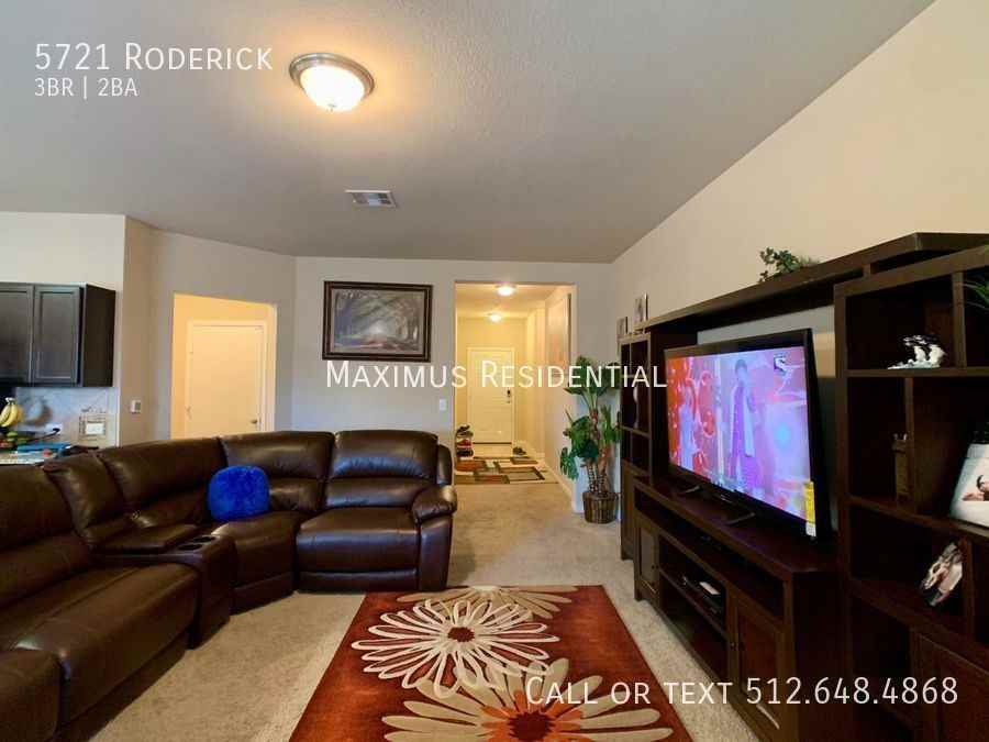 5721 Roderick Dr - Photo 3 of 21
