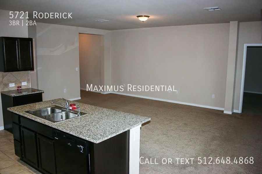 5721 Roderick Dr - Photo 6 of 21