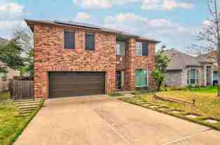 1713 Apache Trl - Photo 1 of 1