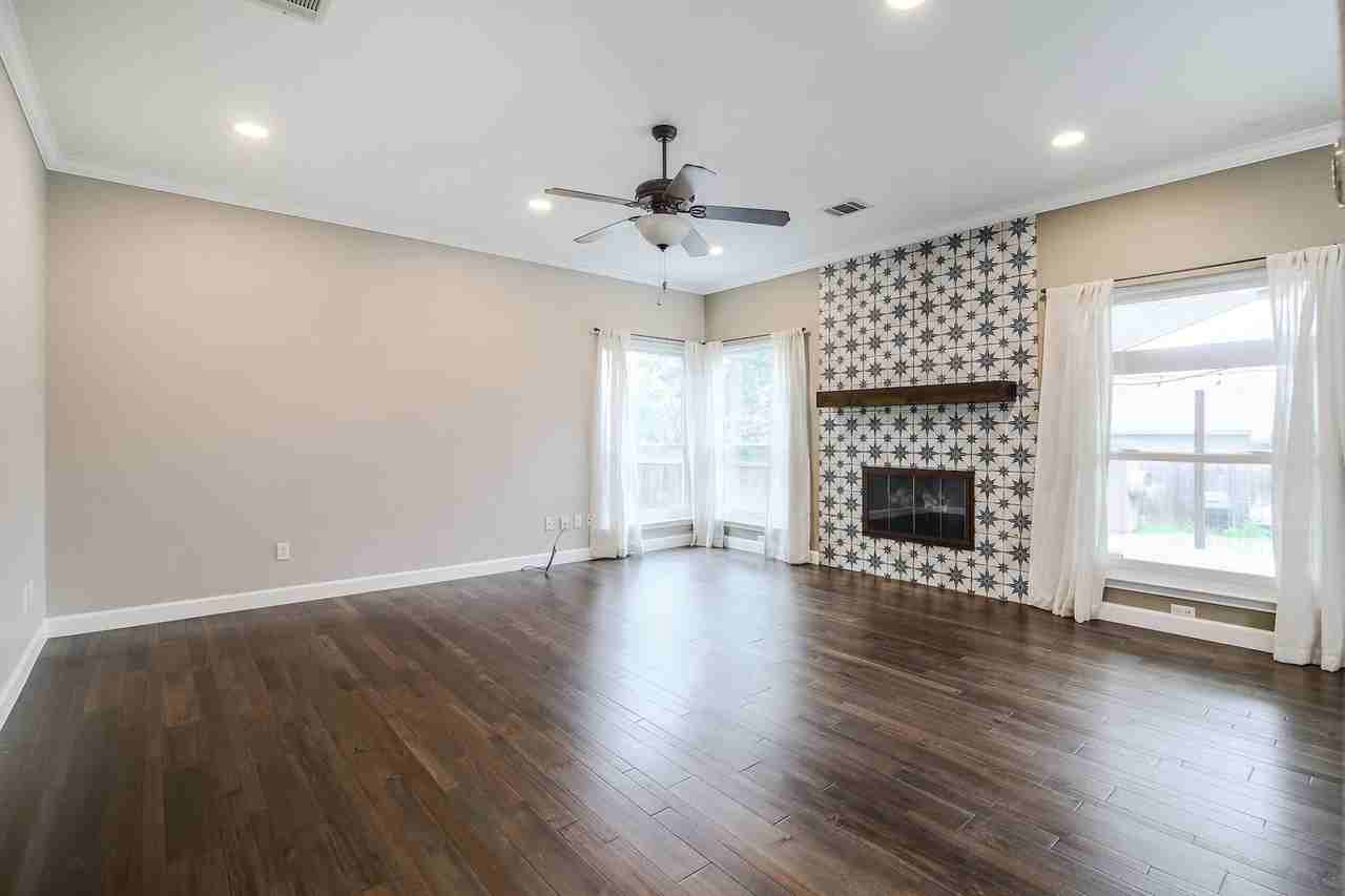 1713 Apache Trl - Photo 4 of 42