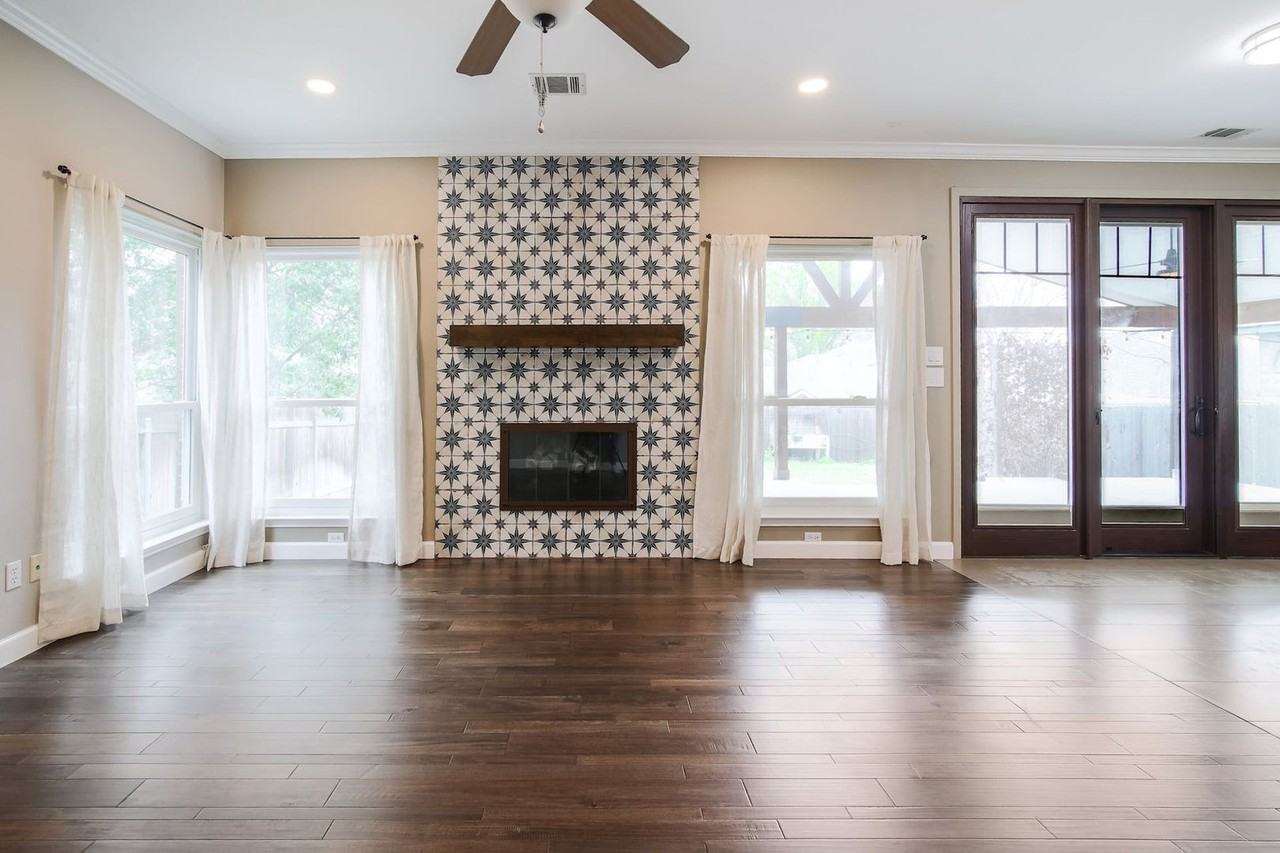 1713 Apache Trl - Photo 5 of 42