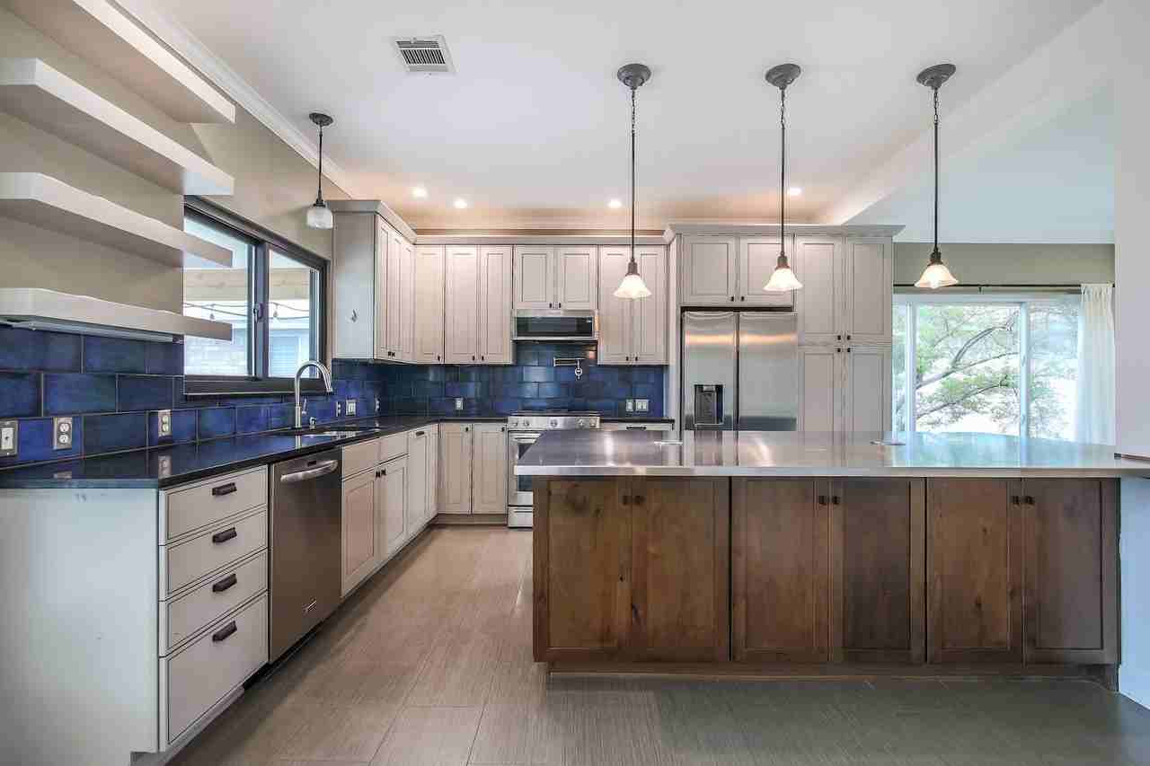 1713 Apache Trl - Photo 6 of 42